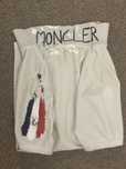 Поло Moncler оригінал