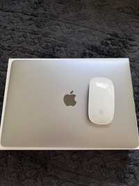 MacBook Air 2020 M1 8gb Ram 256gb pamieci  13,3 cala