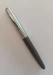 caneta Parker 21