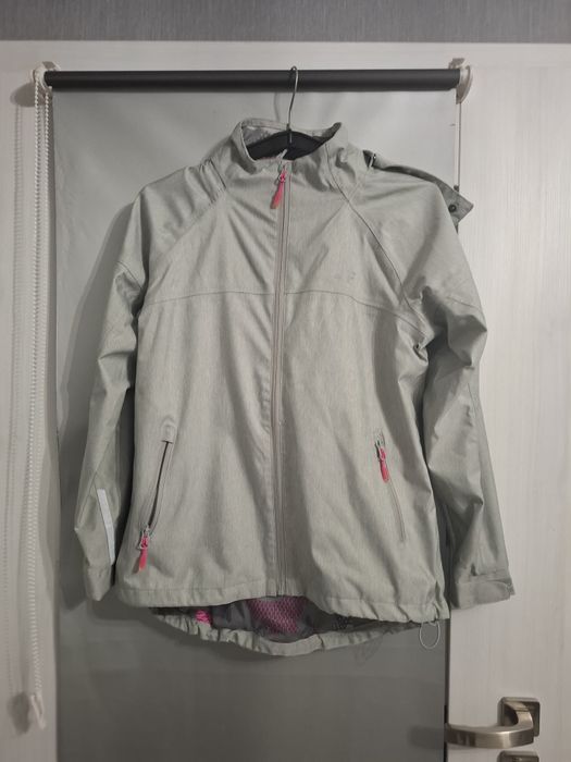 Kurtka 4F rozmiar 164