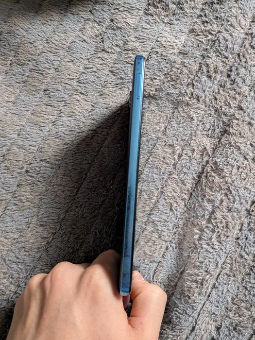Телефон Redmi note 11S 6/128gb в задовільному стані