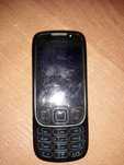 nokia 6303 bateria ok