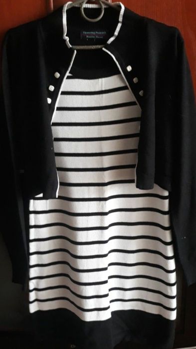 Обменяю на консервацию