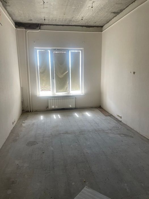 Оренда 80-160 кв.м. Фасад, н/ф