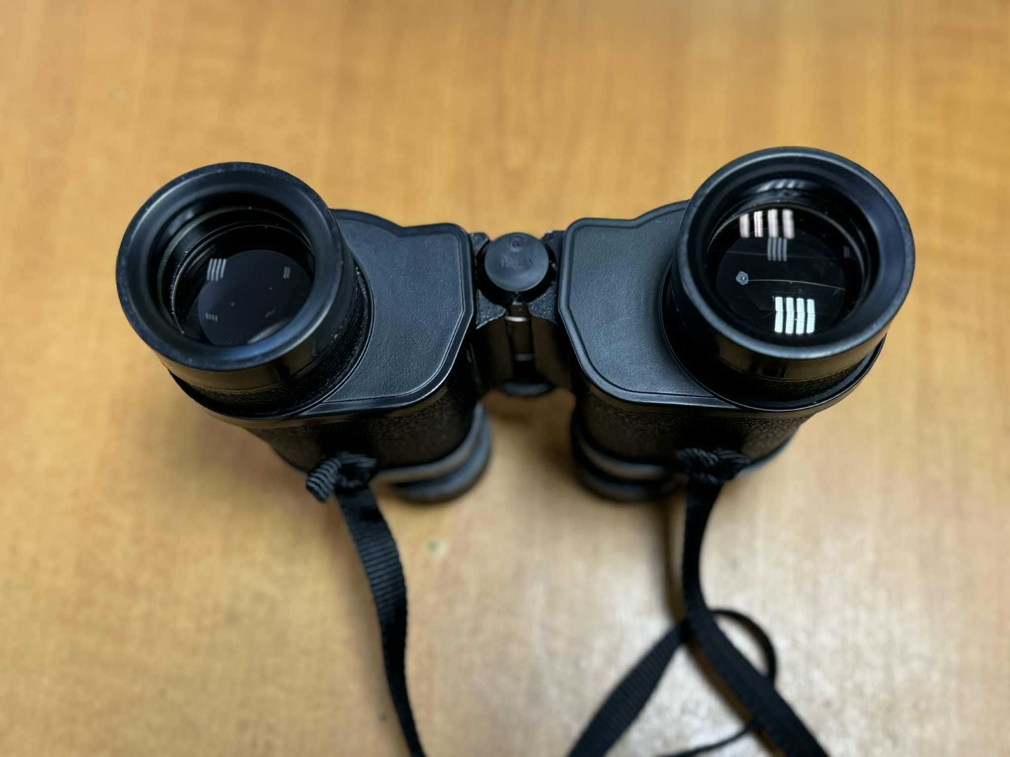 Lornetka Berkut BPC 7x35