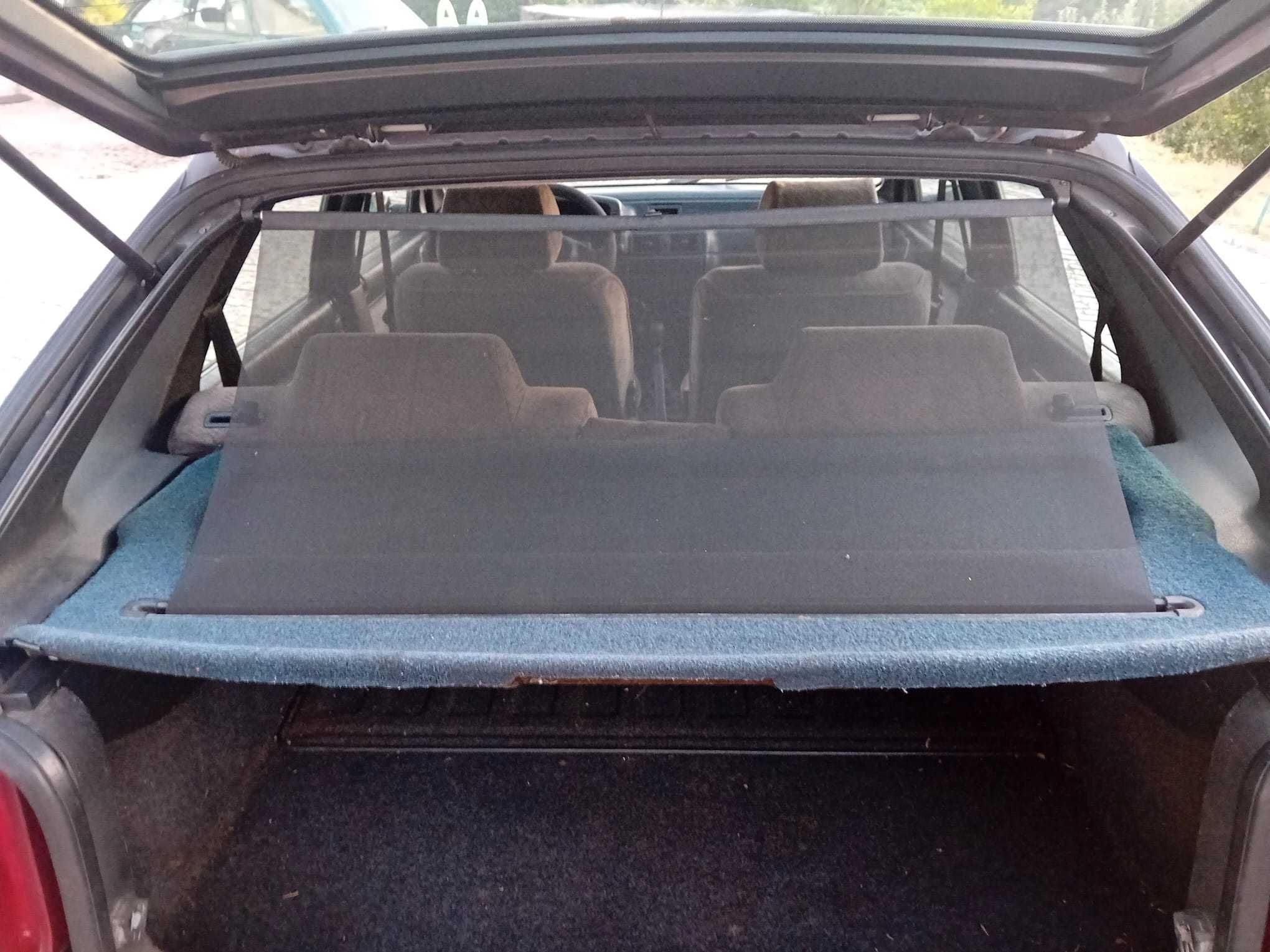 Citroen ZX Aura Com DC e A/C