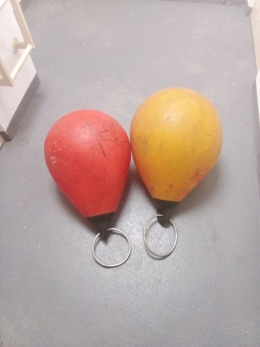 acessorios para barcos