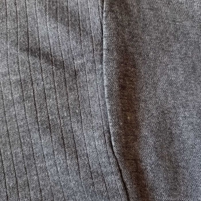 Термобілизна чоловіча термокостюм Hombre