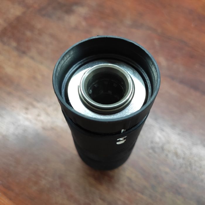 MAKITA uchwyt szybkowymienny 194079 - 2