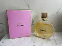 ORYGINALNE Chanel Chance eau du parfume perfumy