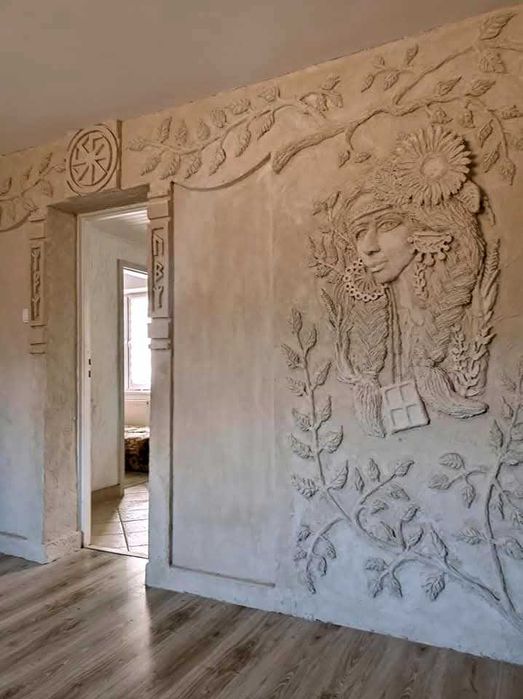 Współpraca z architektami wnętrz