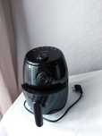 Airfryer frytkownica beztłuszczowa