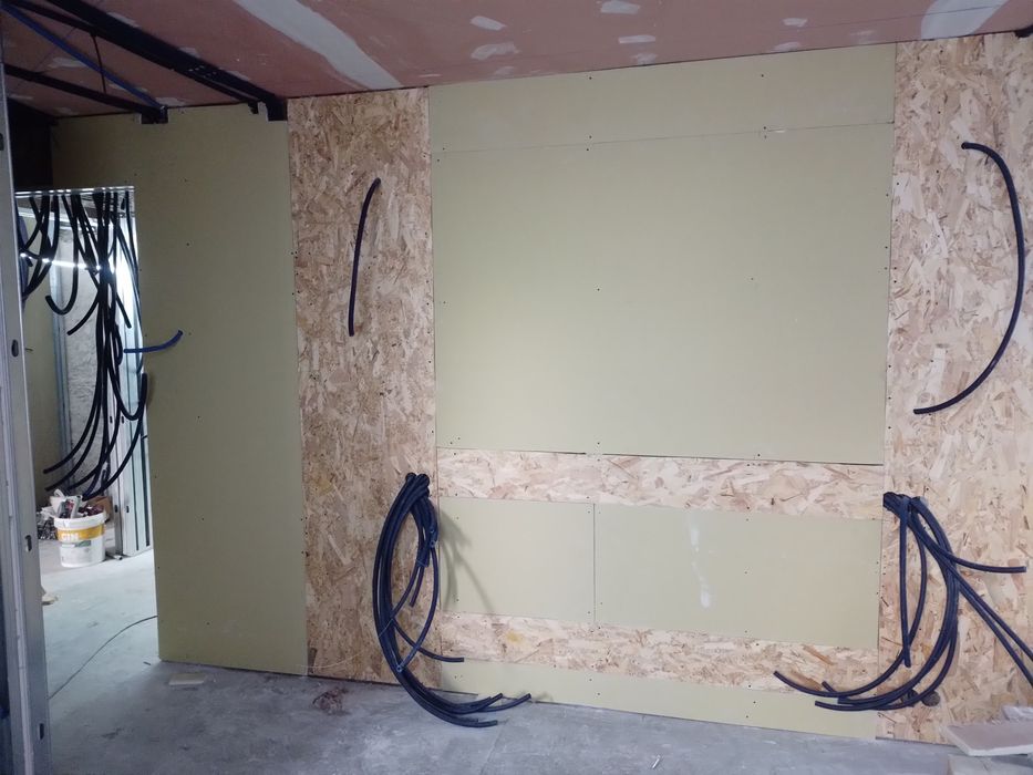 Serralheiro, soldador, telhados, estruturas metálicas, serviço de plad