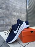 Чоловічі оригінальні кросівки Nike revolution 7 FB2207 400