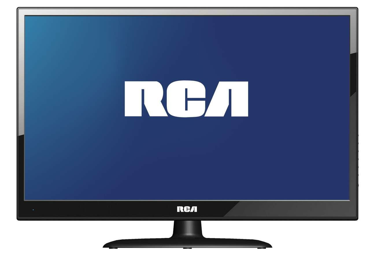 Телевізор, монітор RCA rled2977a