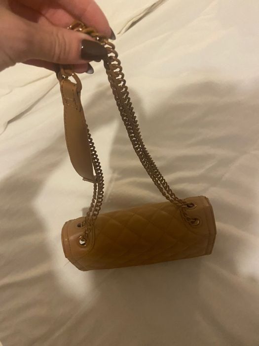 Mala Stradivarius