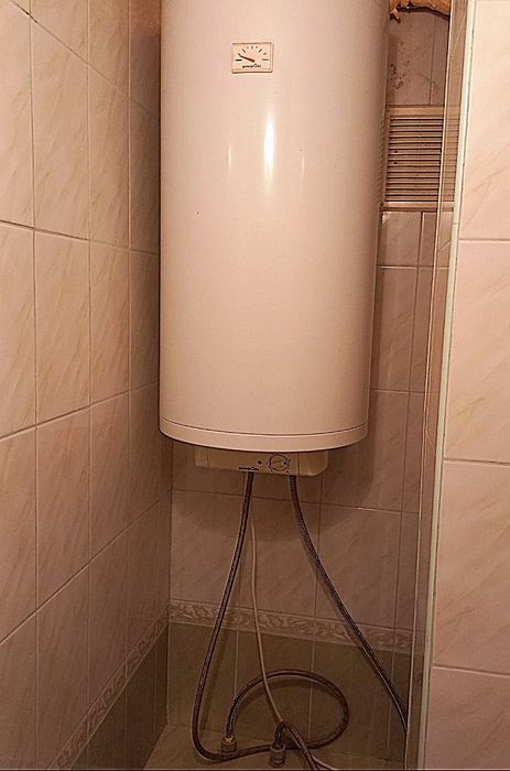 Оренда! Однокімнатна! Пескі!