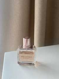 Perfumy Givenchy Irresistable