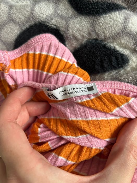 Сарафан  від Zara