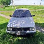 Продам Фіат крома