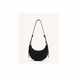 Сумка JW PEI Sharon Crossbody Bag Black