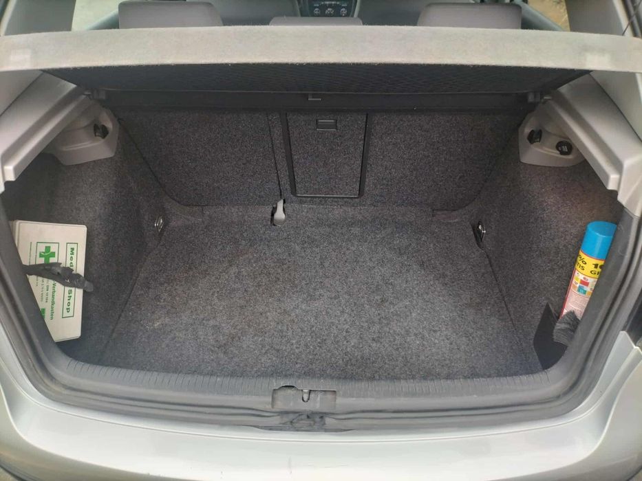 Golf V w świetnym stanie