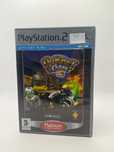 Ratchet & Clank 3 Ps2 nr 5469