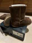 Buty Emu rozmiar 29/30
