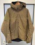 Kurtka Arcteryx LEAF Cold WX LT Hoody Gen 2 Jacket Ranger Green