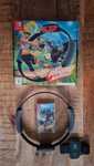 Ring Fit Adventure Nintendo Switch