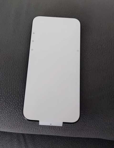 Iphone 15 Pro Max 256GB - NOWY