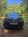 Sprzedam VW Polo z 2010r, 1.4-85 koni