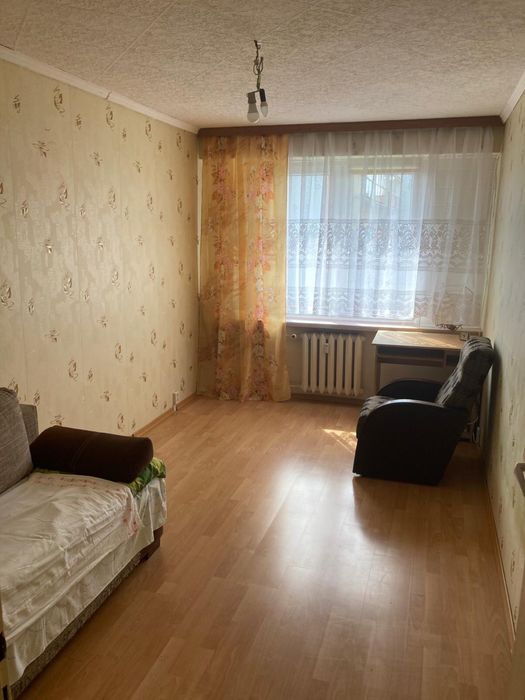 Mieszkanie Wysokie Mazowieckie 3 pokoje