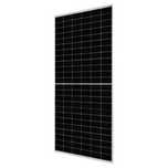 Panele fotowoltaiczne JA Solar JAM72D40 575W Bifacial EMAUDIO Tomaszów
