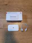 Router mobilny Huawei Mobile WiFi 3s  4G LTE