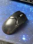 Myszka razer viper ultimate + dock