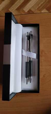 Długopis + ołówek Penac Pepe