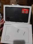 Tablet graficzny 10moons G50 8192 stopnie