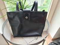 Torebka vintage Furla