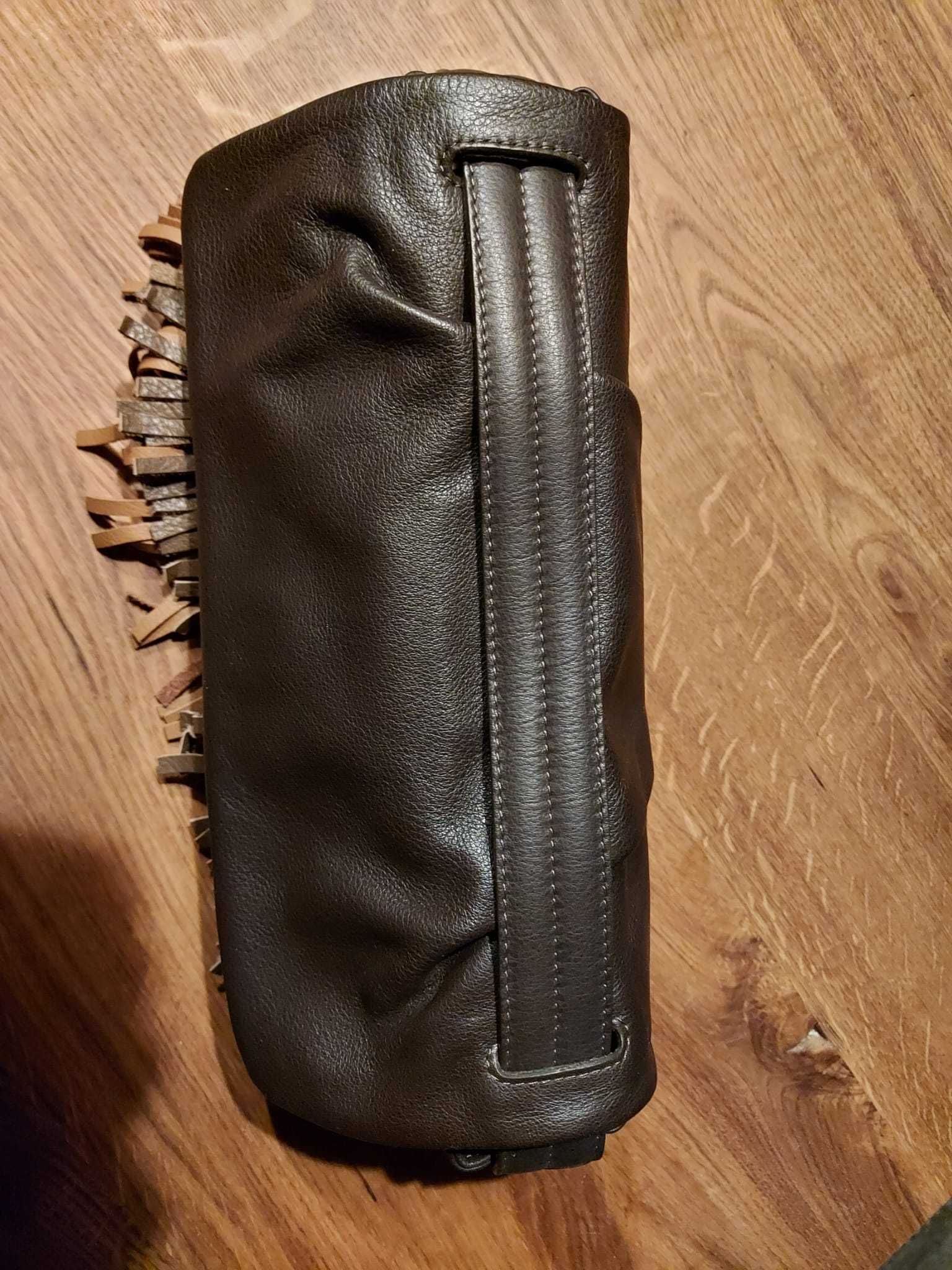 Furla ,unikatowa  torebka nie używana