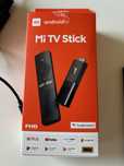 Mi TV Stick androidtv
