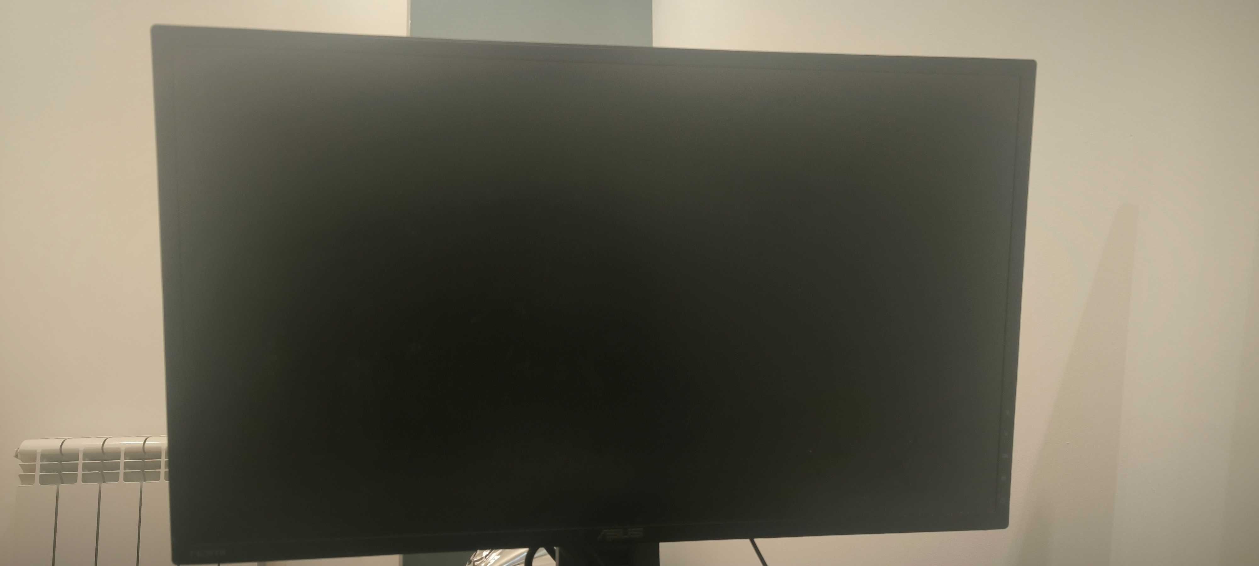 Monitor Asus Gaming 24,5"