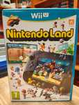 Nintendo Land WiiU, Sklep Wysyłka Wymiana