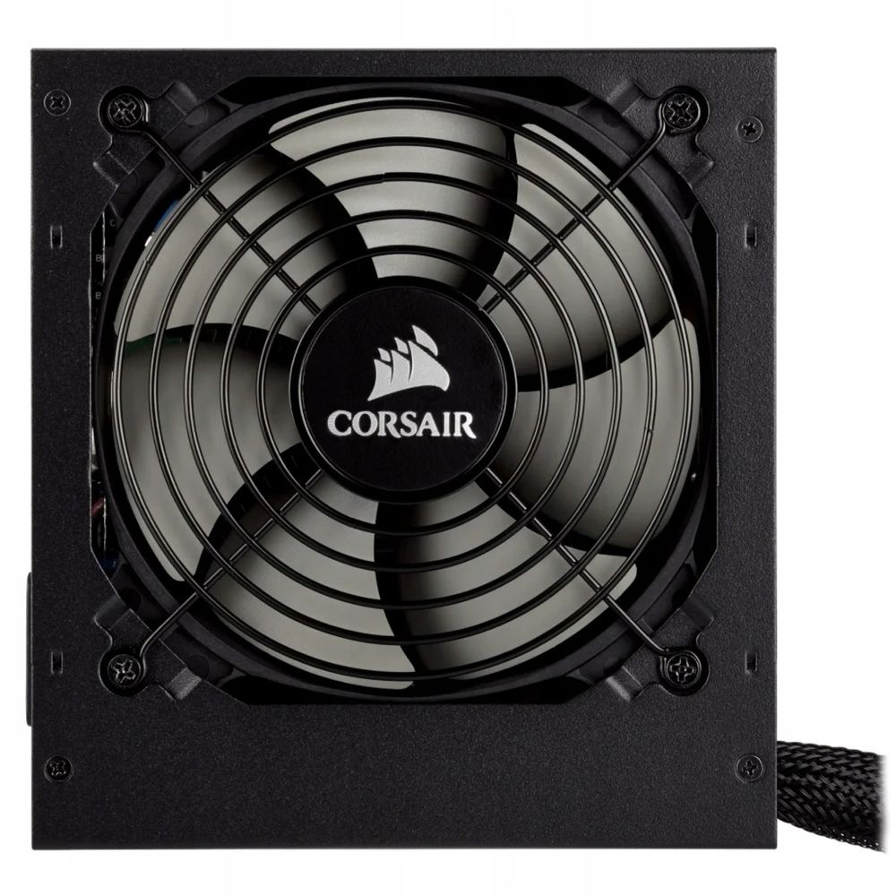 Zasilacz Corsair TXM Series 750W 80 Plus 750 W