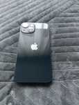 Iphone 13 mini Midnight bez śladów uzytkowania