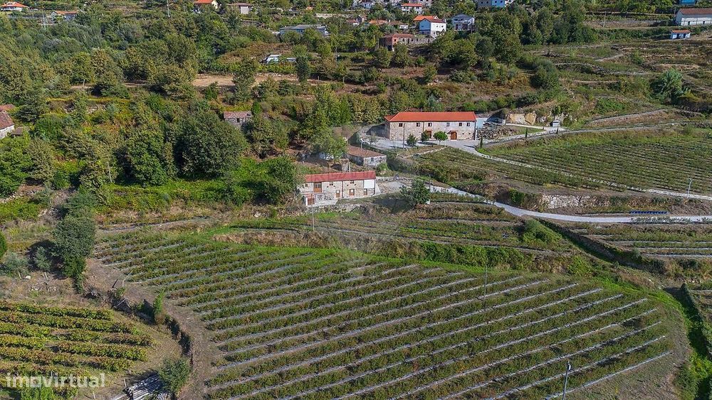 Moradia T2 para arrendamento