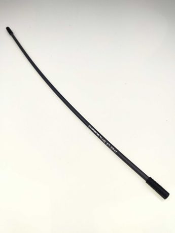 Pancerz linki Shimano sis OT-SP41, 30 cm, szary, FV / 016-002