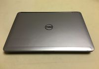 Ноутбук Dell Latitude E6440 14" Core i5/8Gb/SSD/Подсветка клавиш