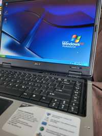 Laptop Acer Extensa 5200