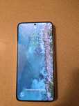 Samsung galaxy s23 plus 256 gb